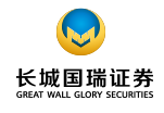 &#98;&#115;&#112;&#111;&#114;&#116;&#115;&#45;&#98;&#40;&#20013;&#22269;&#41;&#19968;&#31449;&#24335;&#20307;&#32946;&#26381;&#21153;&#23448;&#26041;&#32593;&#31449;