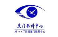 &#98;&#115;&#112;&#111;&#114;&#116;&#115;&#45;&#98;&#40;&#20013;&#22269;&#41;&#19968;&#31449;&#24335;&#20307;&#32946;&#26381;&#21153;&#23448;&#26041;&#32593;&#31449;