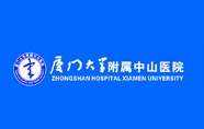 &#98;&#115;&#112;&#111;&#114;&#116;&#115;&#45;&#98;&#40;&#20013;&#22269;&#41;&#19968;&#31449;&#24335;&#20307;&#32946;&#26381;&#21153;&#23448;&#26041;&#32593;&#31449;