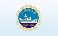 &#98;&#115;&#112;&#111;&#114;&#116;&#115;&#45;&#98;&#40;&#20013;&#22269;&#41;&#19968;&#31449;&#24335;&#20307;&#32946;&#26381;&#21153;&#23448;&#26041;&#32593;&#31449;