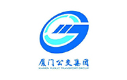&#98;&#115;&#112;&#111;&#114;&#116;&#115;&#45;&#98;&#40;&#20013;&#22269;&#41;&#19968;&#31449;&#24335;&#20307;&#32946;&#26381;&#21153;&#23448;&#26041;&#32593;&#31449;