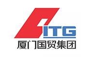 &#98;&#115;&#112;&#111;&#114;&#116;&#115;&#45;&#98;&#40;&#20013;&#22269;&#41;&#19968;&#31449;&#24335;&#20307;&#32946;&#26381;&#21153;&#23448;&#26041;&#32593;&#31449;