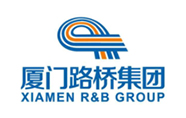 &#98;&#115;&#112;&#111;&#114;&#116;&#115;&#45;&#98;&#40;&#20013;&#22269;&#41;&#19968;&#31449;&#24335;&#20307;&#32946;&#26381;&#21153;&#23448;&#26041;&#32593;&#31449;