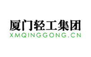 &#98;&#115;&#112;&#111;&#114;&#116;&#115;&#45;&#98;&#40;&#20013;&#22269;&#41;&#19968;&#31449;&#24335;&#20307;&#32946;&#26381;&#21153;&#23448;&#26041;&#32593;&#31449;