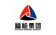 &#98;&#115;&#112;&#111;&#114;&#116;&#115;&#45;&#98;&#40;&#20013;&#22269;&#41;&#19968;&#31449;&#24335;&#20307;&#32946;&#26381;&#21153;&#23448;&#26041;&#32593;&#31449;