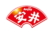 &#98;&#115;&#112;&#111;&#114;&#116;&#115;&#45;&#98;&#40;&#20013;&#22269;&#41;&#19968;&#31449;&#24335;&#20307;&#32946;&#26381;&#21153;&#23448;&#26041;&#32593;&#31449;