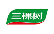 &#98;&#115;&#112;&#111;&#114;&#116;&#115;&#45;&#98;&#40;&#20013;&#22269;&#41;&#19968;&#31449;&#24335;&#20307;&#32946;&#26381;&#21153;&#23448;&#26041;&#32593;&#31449;