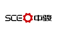 &#98;&#115;&#112;&#111;&#114;&#116;&#115;&#45;&#98;&#40;&#20013;&#22269;&#41;&#19968;&#31449;&#24335;&#20307;&#32946;&#26381;&#21153;&#23448;&#26041;&#32593;&#31449;